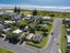 5 Koromiko Street, Otaki Beach, Otaki - Carousel 21