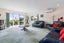 1 Finlowe Way, Otumoetai, Tauranga - Carousel 7