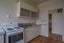25A Oxford Street, West End, Timaru - Carousel 6