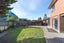 188 Marine Parade, New Brighton, Christchurch - Carousel 17