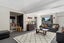 70 Botanical Road, Tauranga South, Tauranga - Carousel 16