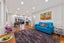 1/179 Waimumu Road, Massey, Auckland - Carousel 8