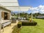 17 Raukawa Drive, Bethlehem, Tauranga - Carousel 7