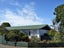 12 Mountainview Terrace, Otaki Beach, Otaki - Carousel 1