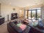 35A Waverton Terrace, Churton Park, Wellington - Carousel 4