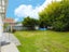 561 Childers Road, Te Hapara, Gisborne - Carousel 20