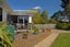 32 Lincoln Terrace, Hokowhitu, Palmerston North - Carousel 16