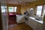 9 Biggs Crescent, Pirimai, Napier - Carousel 4