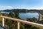 75 Makora Avenue, Oneroa, Waiheke Island - Carousel 1