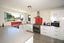 101 Lower Sefton Road, Ashley, Rangiora - Carousel 7