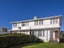 4 Takatimu Way, Johnsonville, Wellington - Carousel 4