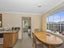20 Greta Street, Glenview, Hamilton - Carousel 6