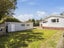 308 Stokes Valley Road, Stokes Valley, Lower Hutt - Carousel 17