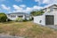 14 Eagle Street, Karori, Wellington - Carousel 13