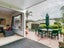 305 Church Road, Greenmeadows, Napier - Carousel 6