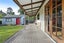7 Haumoana Road, Haumoana, Haumoana - Carousel 2