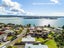 23 Vine Avenue, Maungatapu, Tauranga - Carousel 19