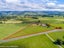 3509 State Highway 2, Clareville, Carterton - Carousel 3