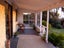 170 Torea Street, Granity, Granity - Carousel 16