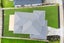 48 Colonial Drive, Silverdale, Silverdale - Carousel 20