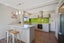 90 Triangle Road, Massey, Auckland - Carousel 11