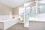 127 Yaldhurst Road, Sockburn, Christchurch - Carousel 12