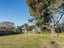 11 Nola Avenue, Raumati Beach, Paraparaumu - Carousel 15