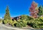6 Chalet Crescent, Hanmer Springs, Hanmer Springs - Carousel 3