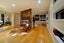 30 Rukutai Street, Orakei, Auckland - Carousel 5