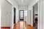 108 Calabar Road, Miramar, Wellington - Carousel 5