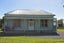 11 French Street, Martinborough - Carousel 15