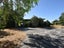 294 High Street South, Carterton - Carousel 24