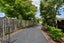 61A Grampian Street, Casebrook, Christchurch - Carousel 19