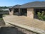 3 Aspiring Terrace, Aotea, Porirua - Carousel 3