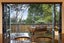 11G Longfellow Parade, Titirangi, Waitakere - Carousel 7
