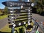 14A Parawai Road, Ngongotaha, Rotorua - Carousel 18