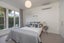 70 O'Neill Street, Ponsonby, Auckland - Carousel 14