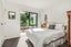 4 Sea View Road, Ostend, Waiheke Island - Carousel 12