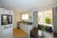 1/18 Apollo Place, Papanui, Christchurch - Carousel 11