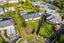 20 Tranent Road, Mangere, Auckland - Carousel 13