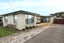 36 Oreti Street, Kingswell, Invercargill - Carousel 1
