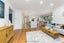 6/150 SELWYN STREET, Onehunga, Auckland - Carousel 3