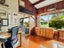 34 Sophia Street, Glenholme, Rotorua - Carousel 20