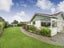 47 Kaimanawa Street, Kelvin Grove, Palmerston North - Carousel 19