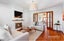 5 Ventnor Street, Seatoun, Wellington - Carousel 4
