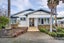 62 Carlton Crescent, Maraetai, Auckland - Carousel 2