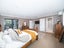 101 James Line, Kelvin Grove, Palmerston North - Carousel 9