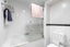 6D/100 Greys Avenue, Auckland Central, Auckland - Carousel 9