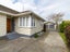 17 Tirangi Street, Hei Hei, Christchurch - Carousel 17