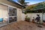 21 Abercrombie Street, Howick, Auckland - Carousel 12